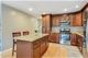 605 Picardy, Northbrook, IL 60062