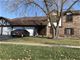 707 Cumberland Unit AA1, Roselle, IL 60172