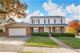 3870 Forest, Downers Grove, IL 60515
