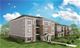 14160 Highland Ridge Unit 105, Lockport, IL 60441