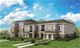 14160 Highland Ridge Unit 105, Lockport, IL 60441