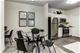 14160 Highland Ridge Unit 105, Lockport, IL 60441