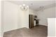 14160 Highland Ridge Unit 105, Lockport, IL 60441