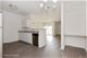 14160 Highland Ridge Unit 105, Lockport, IL 60441