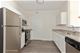 14160 Highland Ridge Unit 105, Lockport, IL 60441