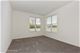 14160 Highland Ridge Unit 105, Lockport, IL 60441