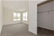 14160 Highland Ridge Unit 105, Lockport, IL 60441