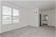14160 Highland Ridge Unit 105, Lockport, IL 60441