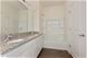 14160 Highland Ridge Unit 105, Lockport, IL 60441