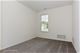 14160 Highland Ridge Unit 105, Lockport, IL 60441