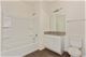 14160 Highland Ridge Unit 105, Lockport, IL 60441