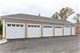 14160 Highland Ridge Unit 105, Lockport, IL 60441