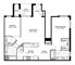 14160 Highland Ridge Unit 105, Lockport, IL 60441