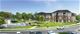14160 Highland Ridge Unit 105, Lockport, IL 60441