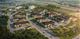 14160 Highland Ridge Unit 105, Lockport, IL 60441