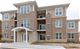 14160 Highland Ridge Unit 105, Lockport, IL 60441