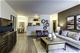 14160 Highland Ridge Unit 105, Lockport, IL 60441