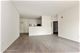 14160 Highland Ridge Unit 105, Lockport, IL 60441