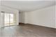 14160 Highland Ridge Unit 105, Lockport, IL 60441