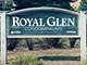 1198 Royal Glen Unit 109, Glen Ellyn, IL 60137