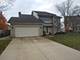 815 Kent, Bartlett, IL 60103