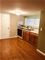 4932 N Kentucky, Chicago, IL 60630