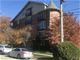 9201 S Kenton Unit 1-C, Oak Lawn, IL 60453