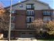 9201 S Kenton Unit 1-C, Oak Lawn, IL 60453