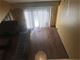 9201 S Kenton Unit 1-C, Oak Lawn, IL 60453