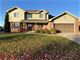 8436 Brookpoint, Tinley Park, IL 60487