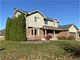 8436 Brookpoint, Tinley Park, IL 60487