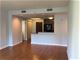 130 N Garland Unit 2112, Chicago, IL 60602