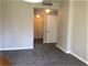 130 N Garland Unit 2112, Chicago, IL 60602