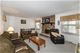 6S465 Sussex, Naperville, IL 60540