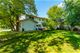 6S465 Sussex, Naperville, IL 60540