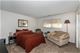 6S465 Sussex, Naperville, IL 60540