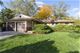 6631 Blackstone, Downers Grove, IL 60516