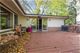 6631 Blackstone, Downers Grove, IL 60516