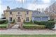 306 W Maple, Hinsdale, IL 60521