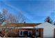 457 Cornell, Des Plaines, IL 60016