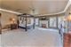 1212 Bonnema, Naperville, IL 60565