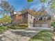 1212 Bonnema, Naperville, IL 60565