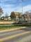 1010 Lathrop, Forest Park, IL 60130