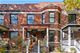 1908 W Newport, Chicago, IL 60657