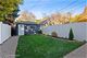 1908 W Newport, Chicago, IL 60657