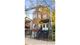 1846 N Mozart, Chicago, IL 60647