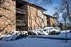 5543 E Lake Unit D, Lisle, IL 60532