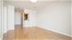 200 N Jefferson Unit 1405, Chicago, IL 60661