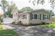 233 N Hager, Barrington, IL 60010