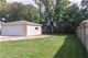 233 N Hager, Barrington, IL 60010